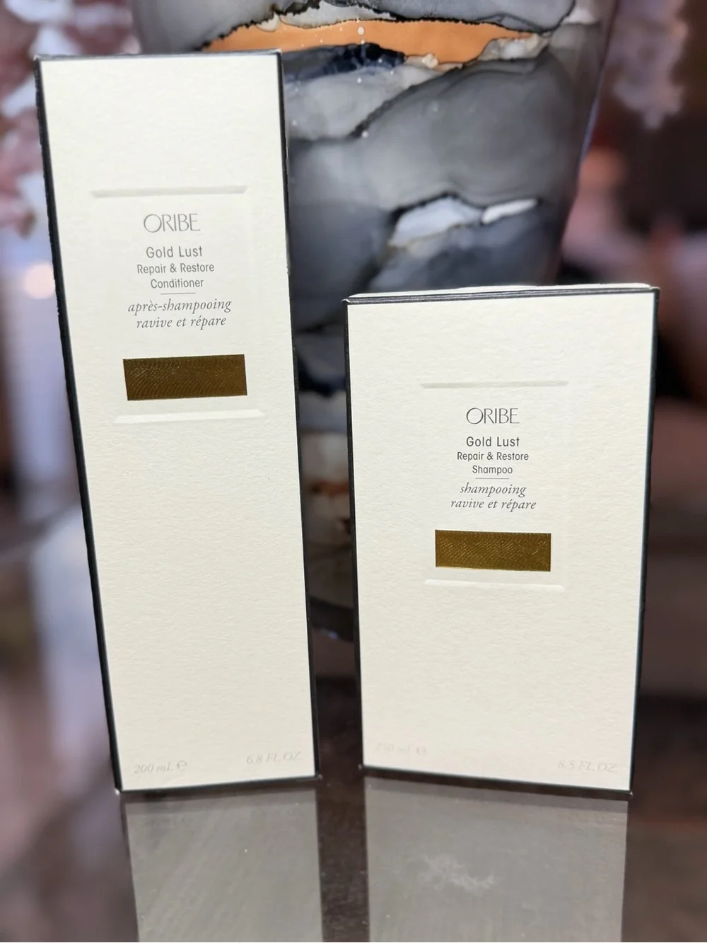 Oribe brand new